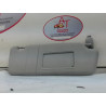Pare soleil droit AUDI A3 (8P) SPORTBACK d’occasion