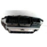 Calculateur PEUGEOT 208 1 PHASE 1 d’occasion