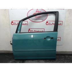 Porte avant gauche FORD C-MAX C-MAX d’occasion