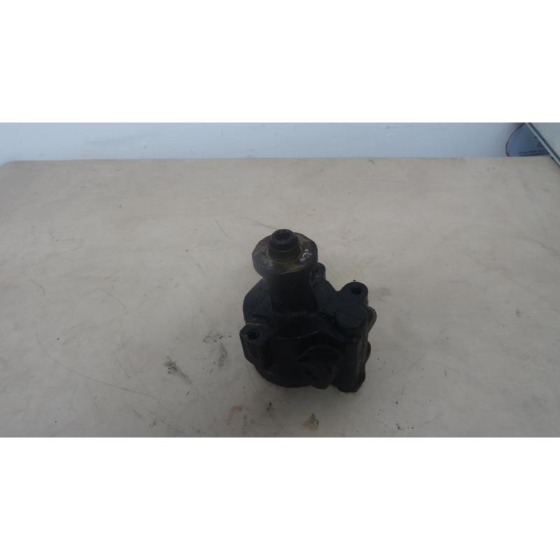 Pompe de direction RENAULT ESPACE III d’occasion