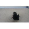 Pompe de direction RENAULT ESPACE III d’occasion