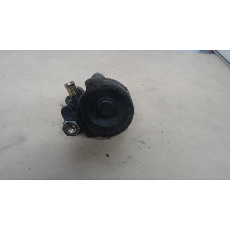 Pompe de direction RENAULT ESPACE III d’occasion