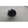 Pompe de direction RENAULT ESPACE III d’occasion