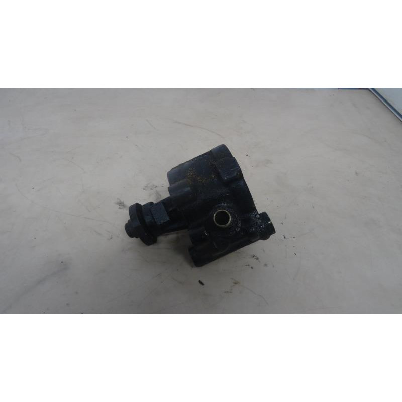 Pompe de direction RENAULT ESPACE III d’occasion