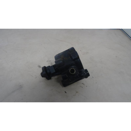 Pompe de direction RENAULT ESPACE III d’occasion