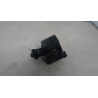 Pompe de direction RENAULT ESPACE III d’occasion