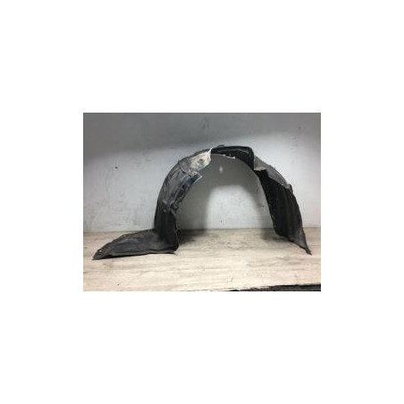 Pare boue avant droit MAZDA 5 1 PHASE 1 d’occasion