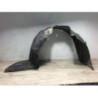 Pare boue avant droit MAZDA 5 1 PHASE 1 d’occasion