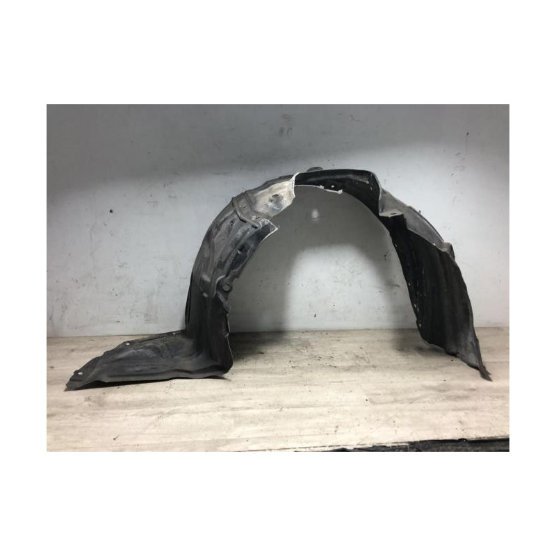Pare boue avant droit MAZDA 5 1 PHASE 1 d’occasion