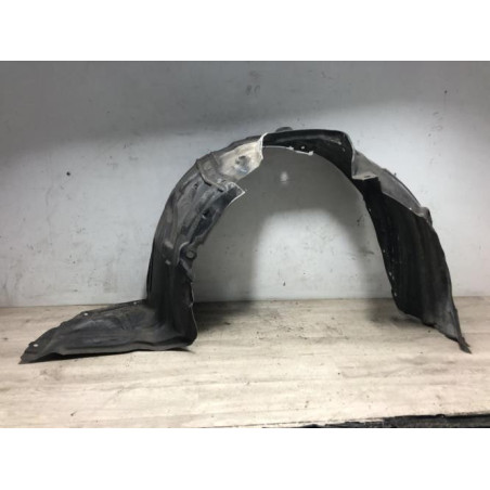 Pare boue avant droit MAZDA 5 1 PHASE 1 d’occasion