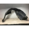 Pare boue avant droit MAZDA 5 1 PHASE 1 d’occasion