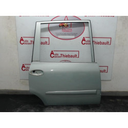 Porte arriere droit FIAT MULTIPLA PHASE 2 d’occasion