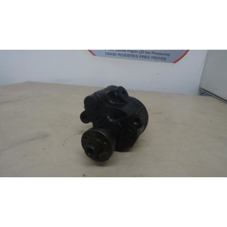 Pompe de direction RENAULT ESPACE III d’occasion