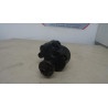 Pompe de direction RENAULT ESPACE III d’occasion
