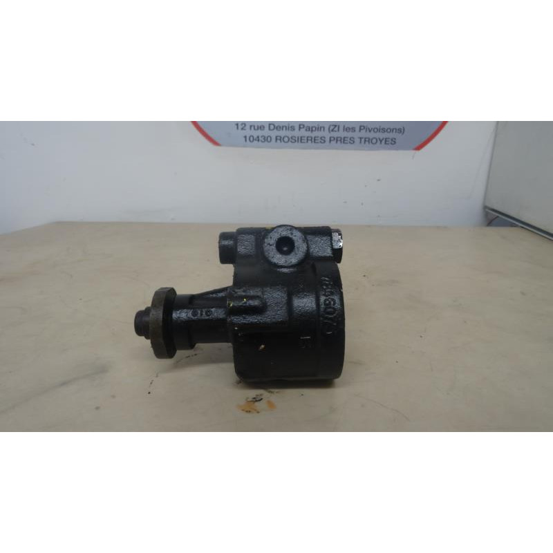 Pompe de direction RENAULT ESPACE III d’occasion