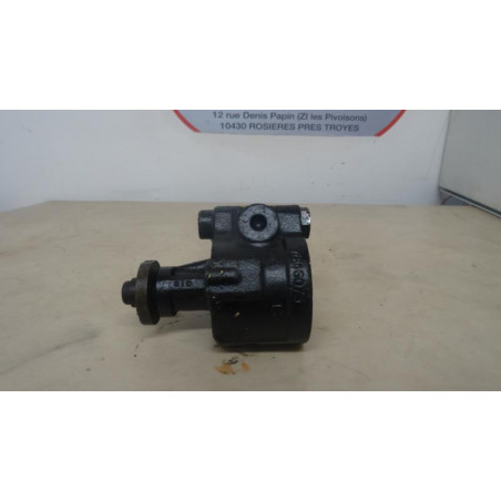Pompe de direction RENAULT ESPACE III d’occasion