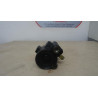 Pompe de direction RENAULT ESPACE III d’occasion