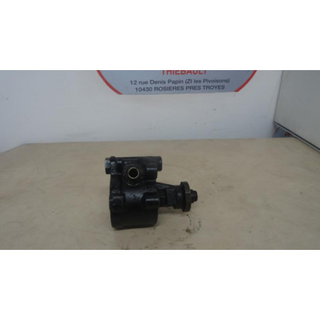 Pompe de direction RENAULT ESPACE III d’occasion