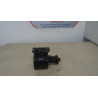 Pompe de direction RENAULT ESPACE III d’occasion