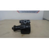 Pompe de direction RENAULT ESPACE III d’occasion