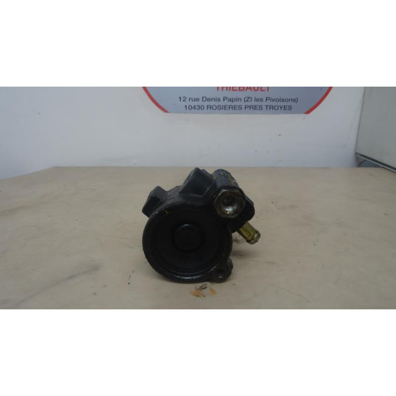 Pompe de direction RENAULT ESPACE III d’occasion