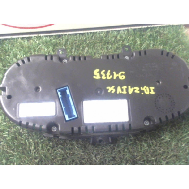 Compteur SEAT IBIZA IV SC d’occasion