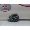 Poignee interieur avant gauche CITROEN C3 PLURIEL d’occasion
