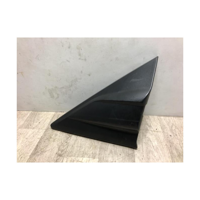 Extension d'aile avant gauche FORD TRANSIT CUSTOM PHASE 1 d’occasion