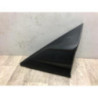 Extension d'aile avant gauche FORD TRANSIT CUSTOM PHASE 1 d’occasion
