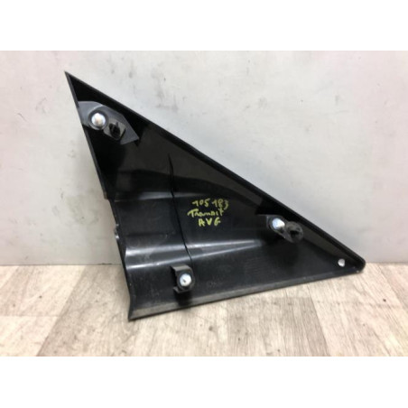 Extension d'aile avant gauche FORD TRANSIT CUSTOM PHASE 1 d’occasion