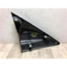 Extension d'aile avant gauche FORD TRANSIT CUSTOM PHASE 1 d’occasion