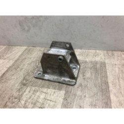 Renfort pare choc arriere (traverse) AUDI A2 d’occasion