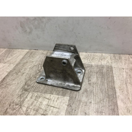 Renfort pare choc arriere (traverse) AUDI A2 d’occasion