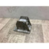 Renfort pare choc arriere (traverse) AUDI A2 d’occasion