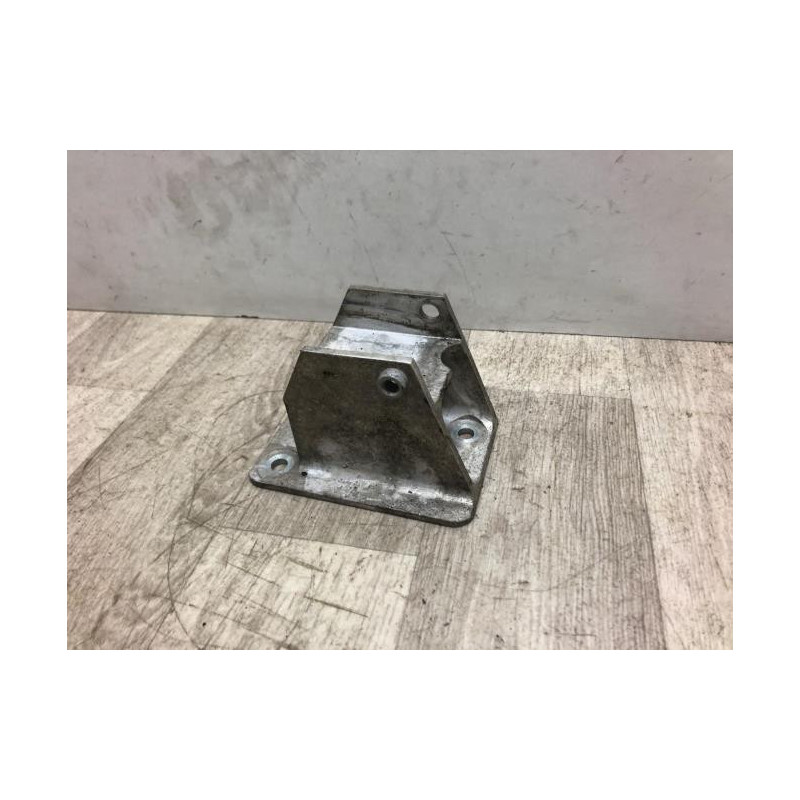 Renfort pare choc arriere (traverse) AUDI A2 d’occasion