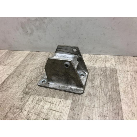 Renfort pare choc arriere (traverse) AUDI A2 d’occasion