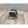 Renfort pare choc arriere (traverse) AUDI A2 d’occasion