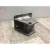 Renfort pare choc arriere (traverse) AUDI A2 d’occasion