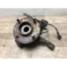 Fusee avant gauche FORD FIESTA 6 PHASE 1 d’occasion
