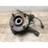 Fusee avant gauche FORD FIESTA 6 PHASE 1 d’occasion