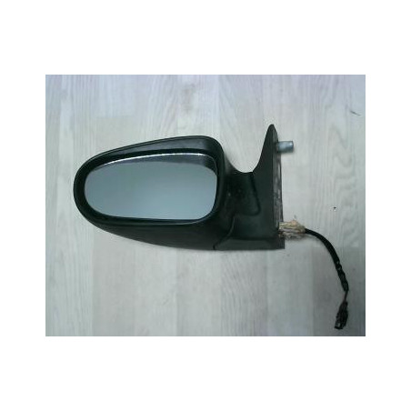 Retroviseur gauche FORD GALAXY 1 PHASE 1 d’occasion
