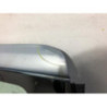 Porte laterale gauche CITROEN BERLINGO 1 PHASE 2 d’occasion