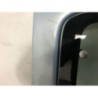 Porte laterale gauche CITROEN BERLINGO 1 PHASE 2 d’occasion