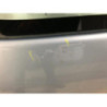 Porte laterale gauche CITROEN BERLINGO 1 PHASE 2 d’occasion