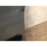 Porte laterale gauche CITROEN BERLINGO 1 PHASE 2 d’occasion