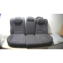 Banquette arriere PEUGEOT 308 1 PHASE 1 d’occasion