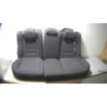Banquette arriere PEUGEOT 308 1 PHASE 1 d’occasion