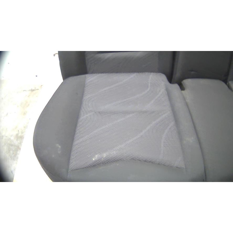 Banquette arriere PEUGEOT 308 1 PHASE 1 d’occasion
