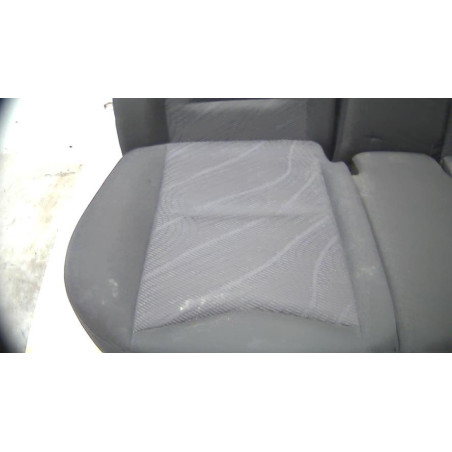 Banquette arriere PEUGEOT 308 1 PHASE 1 d’occasion