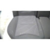 Banquette arriere PEUGEOT 308 1 PHASE 1 d’occasion